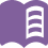 Book Icon