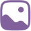 Gallery Icon